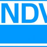 Sandvik to Invest in New Hydraulic and Instrumentation Tubing Factory in Mehsana, India