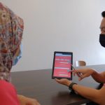 Say Goodbye To Home Buying Hassles With Myra’s Homebuying Hub