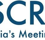 SCRIPTS Asia Marks Three Year Anniversary: Announces Coverage of 2,000 Asia Equities and Rapidly Growing Global Client Base