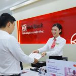 SeABank AI Accelerates Digitization of Banking Ops