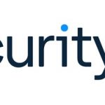 SecurityHQ Release New Mobile App
