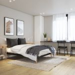 Shaking Up the Rental Sector: Hmlet Opens Second Western Sydney Site