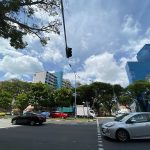 Shareable Asset Provides Fractional Ownerships of Singapore’s Shophouse to Empower Local Communities
