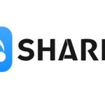 SHAREit Issued an Official Statement Regarding Data Security Incident