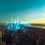 SKEMA deploys its first advances in AI