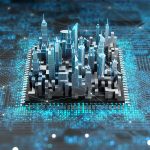 SmartSafe City Solutions Market to Soar Globally as Governments Increase Public Safety Measures