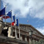 France: Muslim groups continue to protest Islamic Charter