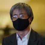 Malaysia: Conviction of Malaysiakini a blow to press freedom