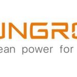 Sungrow Supplies 21 MWh DC-coupling Solar-plus-storage Plant in Japan