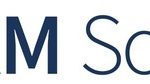 TEAM Software Acquires Facility ERP to Strengthen Offering to Australian Cleaning Providers