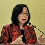 Thailand 2020 Investment Applications at Over 480 Billion Baht, Led by E&E and Food, BOI Says