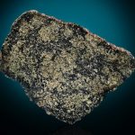 The Fourth Largest Slice of the Moon on Earth Hits Christie’s Auction Block