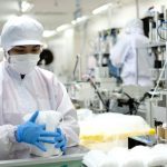 The Philippines Unveils Unique Advantages in Covid-critical PPE and Medical Supplies Manufacturing at Japanese Business Event