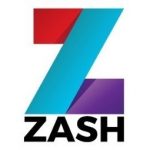 TikTok And Kuaishou Rival, Lomotif, Sells To ZASH