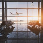 Total Airport Management to Enhance Airport Operations across the Value Chain: Frost & Sullivan