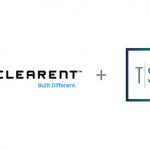 TSG and Clearent Merge to Form Xplor, a Global Platform Integrating Software, Payments and Commerce-Enabling Solutions