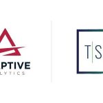 TSG Announces Acquisition of Adaptive Analytics