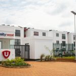 Unity Homes and Rendeavour expand partnership from Kenya to Nigeria