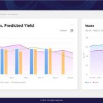 WayBeyond offers agriculture industry an alternative to Microsoft