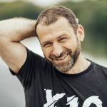 Why Famtech Will Become a Major Trend in the Coming Years