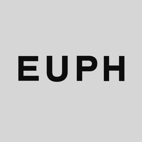 Creative Group EUPHRATES