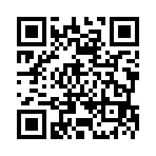 Scan here for more information about the exhibit at Chubu Centrair International Airport