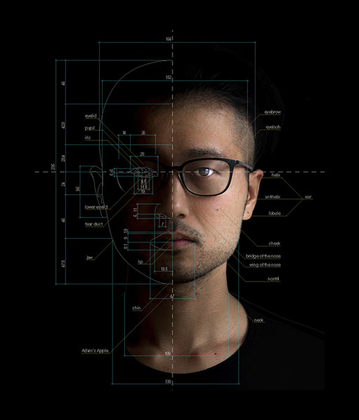 Digital Artist MURAYAMA Macoto