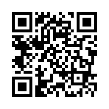 Scan here for more information about the exhibit at Fukuoka Airport