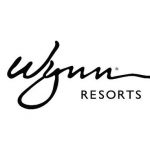 Wynn Resorts Announces 2021 Forbes Travel Guide Awards