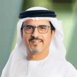 Yahsat Announces New Board Appointments and Chief Executive Officer