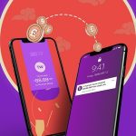 YouTrip Guarantees up to S$888 Cashback When Users Send an E-hongbao This Chinese New Year