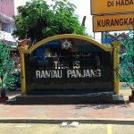 Ornamental fish, albino tortoise seized by PGA9 in Rantau Panjang