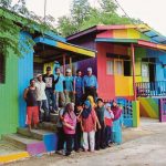 Kampung Sungai Budor a must-visit captivating photography site in Kota Bharu