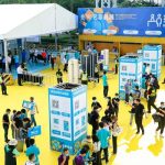 45th International Famous Furniture Fair (Dongguan) Set to Become the Gathering Place for Global Design and Home Furnishing