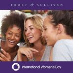 5 Strategic Insights Set to Power the Femtech Market