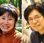 6th Ulju Mountain Film Festival announced the winners of the competition sector