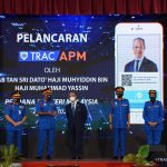 PM Muhyiddin: Govt to build APM complex