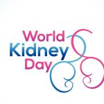 Kidney diseases weighing on public healthcare expenditure