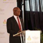 “A Triumph, A Resounding Success” — Prime Minister Rowley Opens NiQuan Energy’s GTL Plant At Pointe a Pierre In Trinidad And Tobago