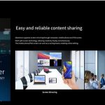 Absen Product Launch: Discover MicroLED and Brand-New Innovative Product Series