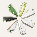 adidas Originals Launch the Next Chapter of “Stan Smith, Forever” With Disney