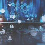 AI and Cloud to Empower the European Telehealth Market Securing Efficient Access to Essential Healthcare Services