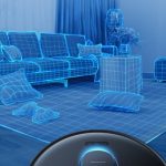 AI-Powered Robot Vacuum Cleaner Dreame Bot L10 Pro Aims to Deliver the Most Intelligent Cleaning Experience