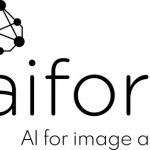 Aiforia appoints Swedbank as lead advisor to explore financing options