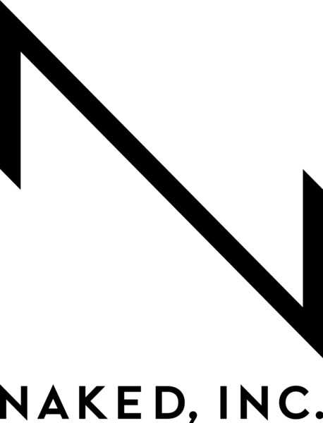 Creative Company NAKED, INC.