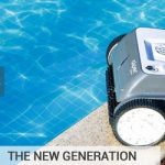 Aiper Smart Debuts the AIPURY1500 Pool Cleaner, Its Newest Wireless Intelligent Pool-Cleaning Robot