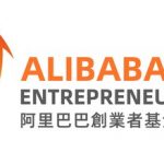 Alibaba Entrepreneurs Fund JUMPSTARTER 2021 Global Pitch Competition Announces Two Winners with Investment of up to US$4 Million in Total