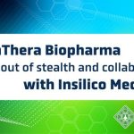 AllianThera Biopharma comes out of stealth and collaborates on AI with Insilico Medicine