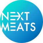 Alternative meat venture Next Meat’s plant-based yakiniku meats to be available at the meat section of Ito Yokado; Japanese superstore