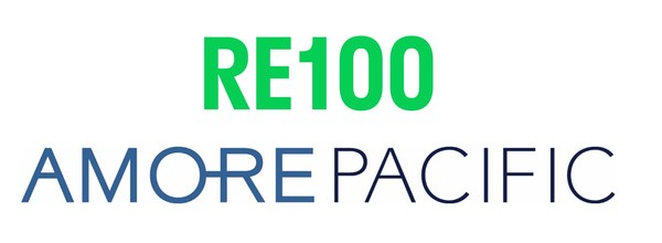 Logo File Logo File